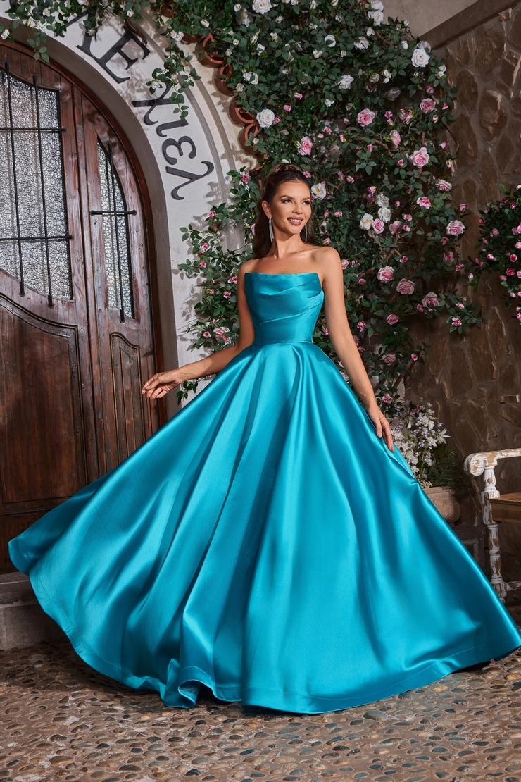 Jadore Evening J26022 Default Image