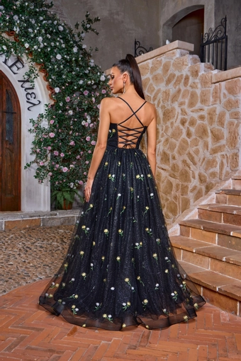 Jadore Evening J26031 #4 default backface vertical thumbnail