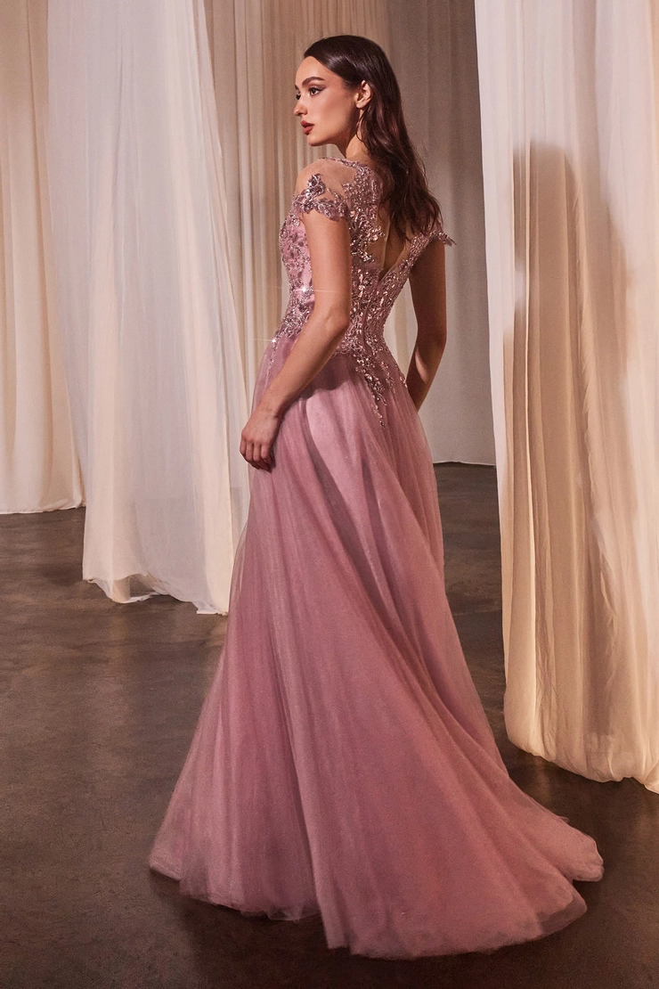 dark purple silk dress Deep Purple Satin Maxi Dress