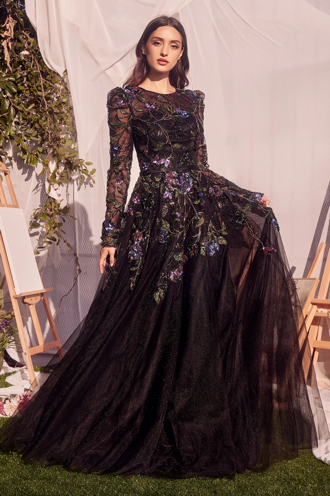 美品■L'Appartement メゾン ド バカンスDRESS■■定価7.1万 ma107__d_f.670.webp