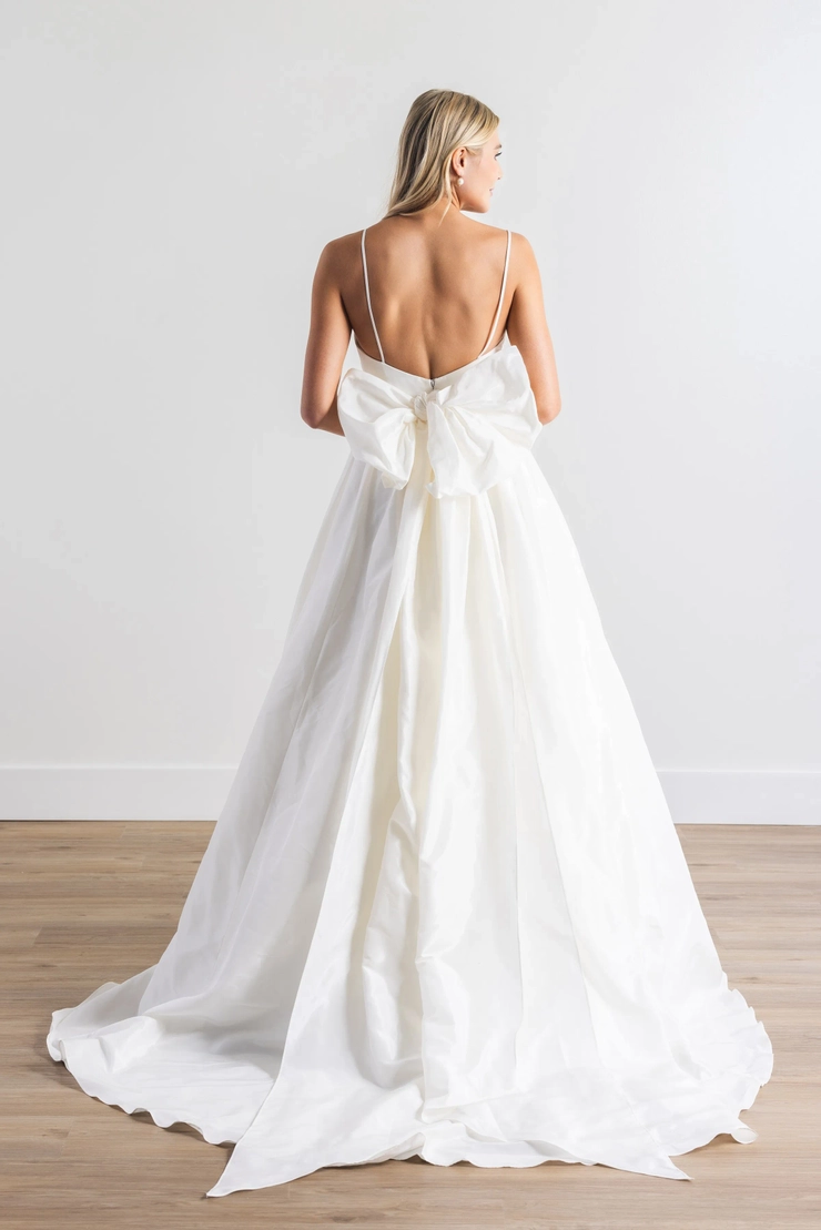 Locket Sapphie Style #14225 #1 default backface vertical picture