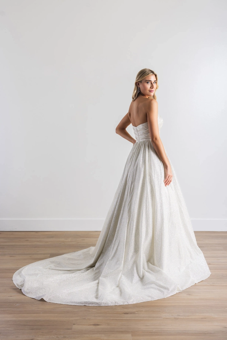 Locket Vanity Style #14806 #1 default backface vertical picture