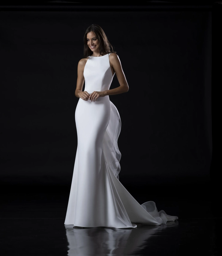 dress shops in chagrin falls oh Bridal Dress Shops in Chagrin Falls, OH
