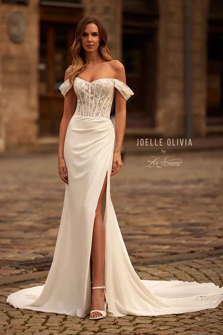 Bridal Shops Near Me | Simply Blush Bridal