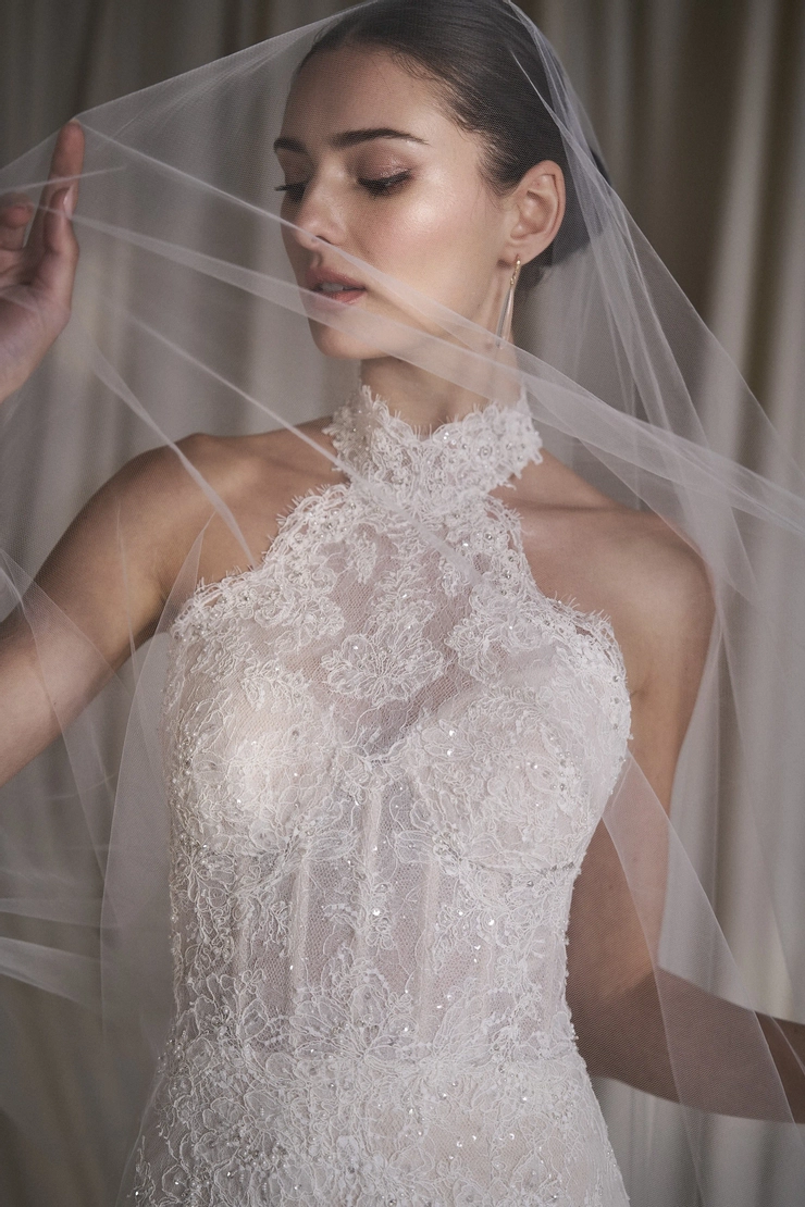 Watters Tate 69109B #9 frontface vertical cropped picture