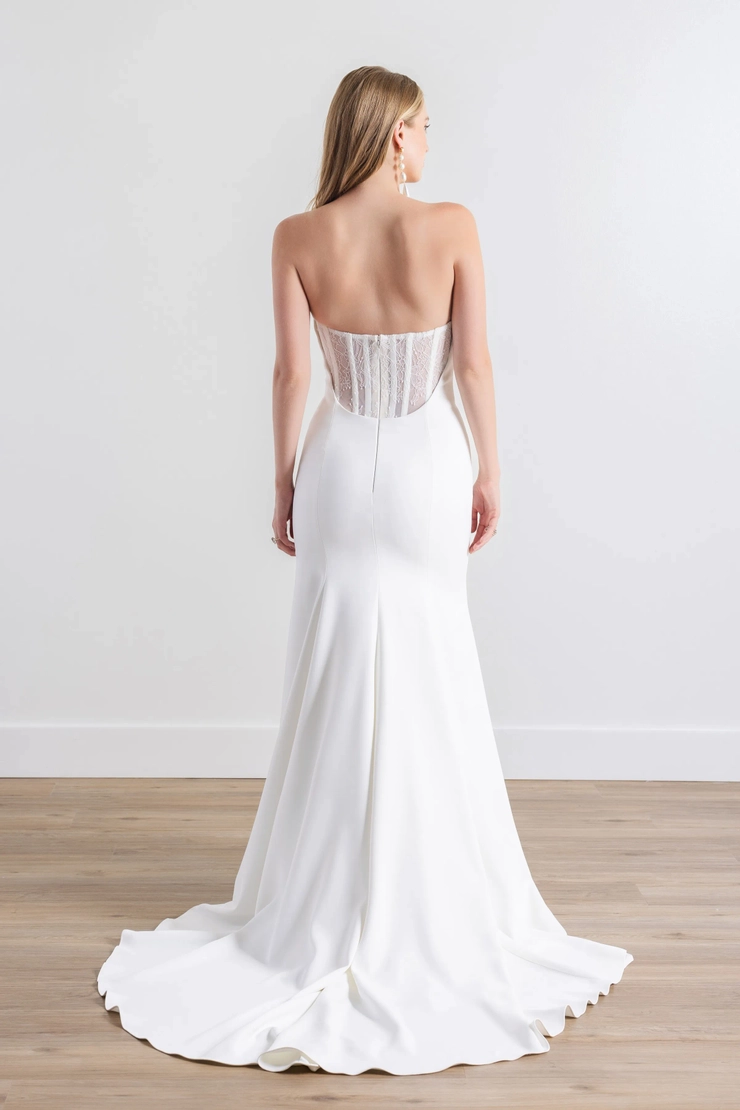 Watters Hayden 69313B #1 default backface vertical picture