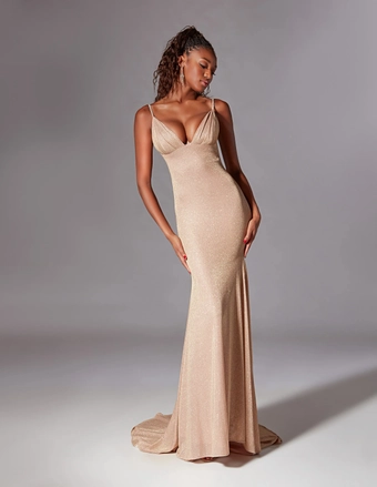 Aerie Couture 200 #2 frontface vertical thumbnail