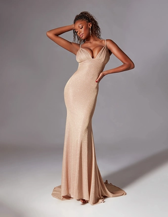 Aerie Couture 200 #1 frontface vertical thumbnail