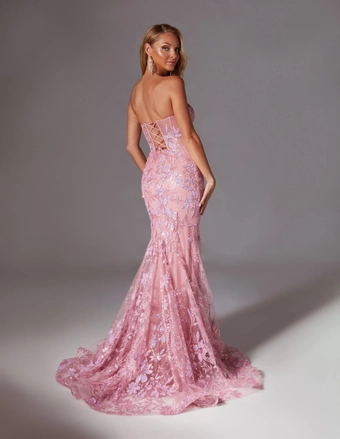 Aerie Couture 204 #3 default backface vertical thumbnail