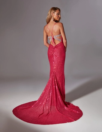 Aerie Couture 207 207 #2 default backface vertical thumbnail