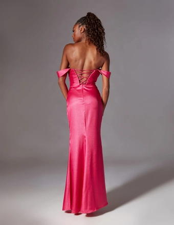 Aerie Couture 211 #3 default backface vertical thumbnail