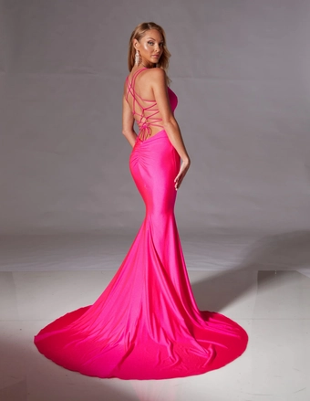 Aerie Couture 212 #3 default backface vertical thumbnail