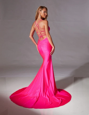 Aerie Couture 212 #2 backface vertical thumbnail