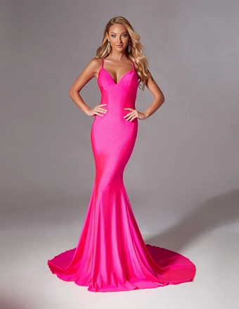 Aerie Couture 212 212 #0 default frontface vertical thumbnail