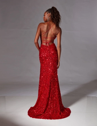 Aerie Couture 217 217 #3 default backface vertical thumbnail