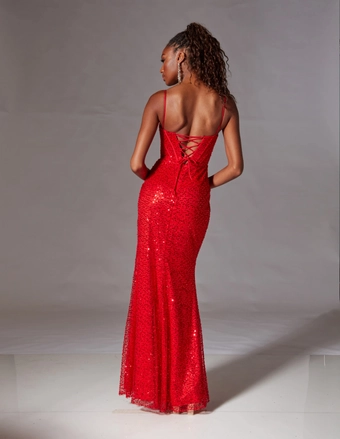 Aerie Couture 221 #1 thumbnail