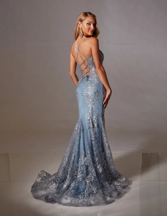 Aerie Couture 251 251 #3 default backface vertical thumbnail