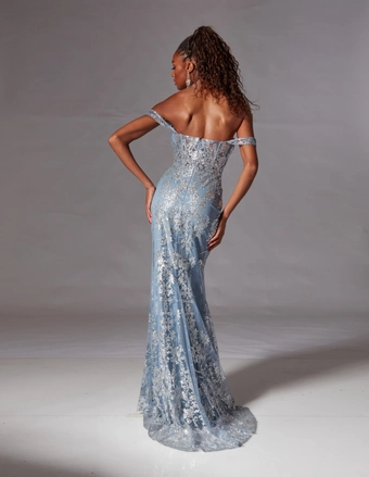 Aerie Couture 252 252 #2 default backface vertical thumbnail