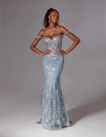 Aerie Couture 252 252 #0 default frontface vertical thumbnail