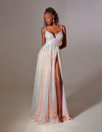 Aerie Couture 255 255 #0 default frontface vertical thumbnail