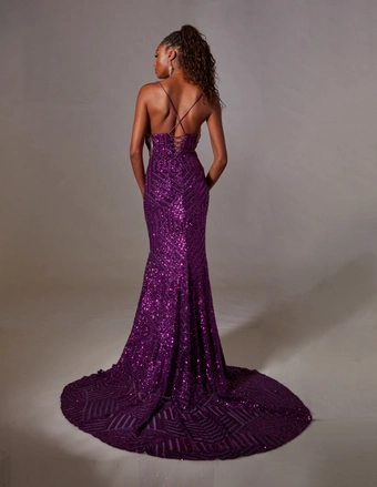 Aerie Couture 263 263 #2 default backface vertical thumbnail