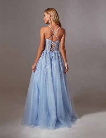 Aerie Couture 266 266 #2 default backface vertical thumbnail