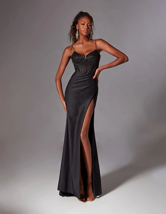 Aerie Couture 269 269 #0 default frontface vertical thumbnail