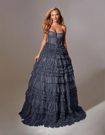 Aerie Couture 276 276 #0 default frontface vertical thumbnail