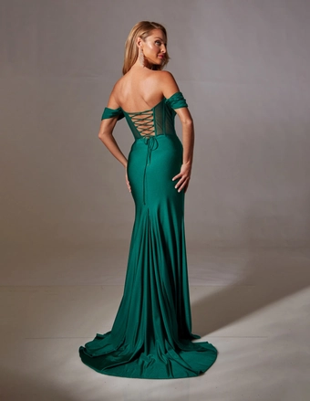 Aerie Couture 277 277 #5 backface vertical thumbnail