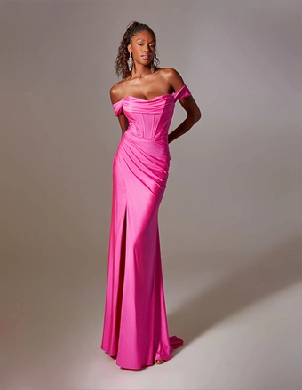 Aerie Couture 277 277 #2 frontface vertical thumbnail