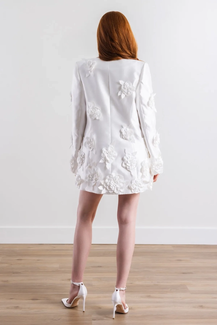 Watters | Styled by TC