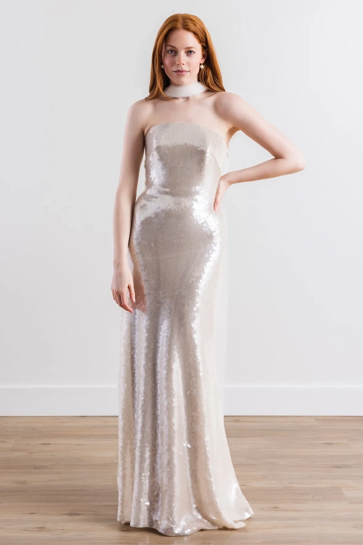 By Watters Style #32416 Default Thumbnail Image