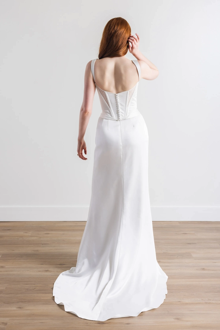 Willowby Phoebe 54405 #1 default backface vertical picture