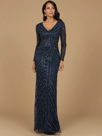 Lara Designs 28951 #1 frontface vertical thumbnail