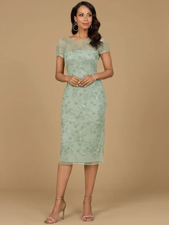 Lara Designs 28997 #1 frontface vertical thumbnail