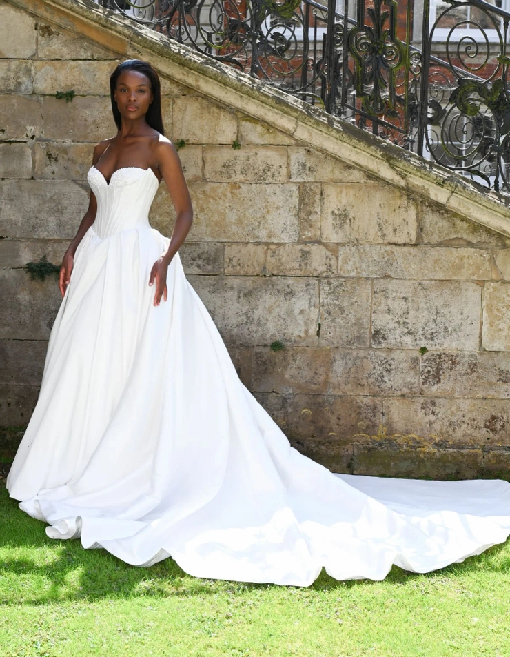 Dando London Windsor Default Image