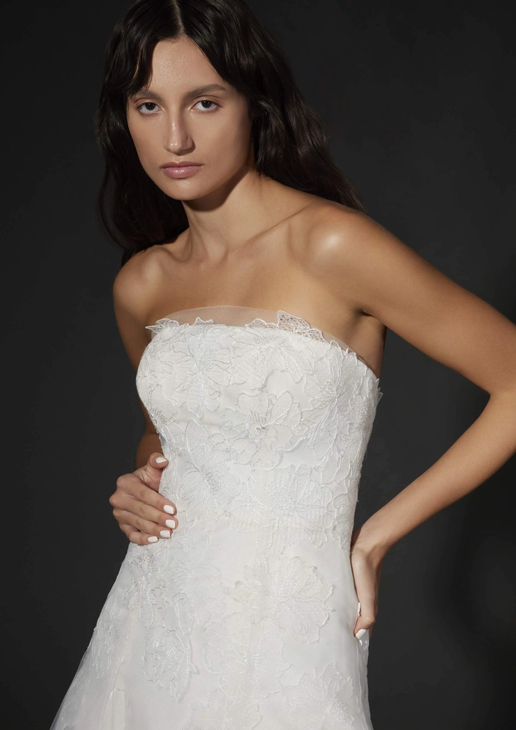 Pronovias Albine
