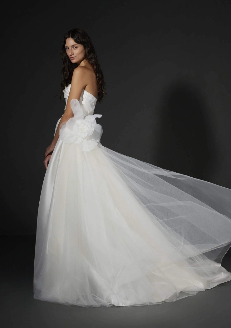 Pronovias Alixe