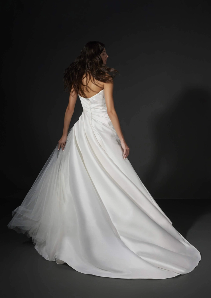 Pronovias Alixe