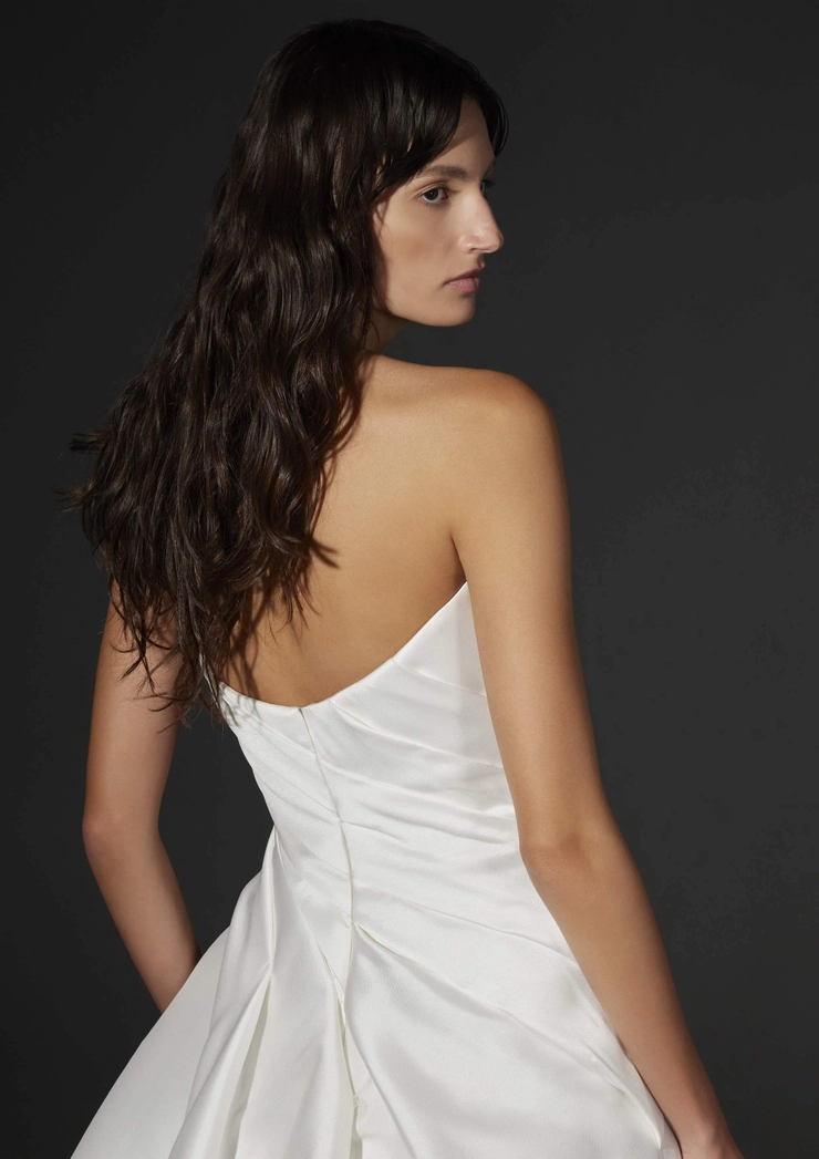 Pronovias Alixe