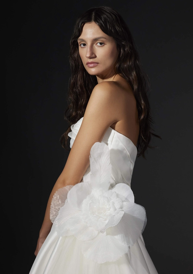 Pronovias Alixe