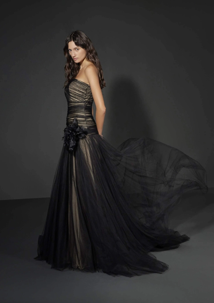 Pronovias Aloue