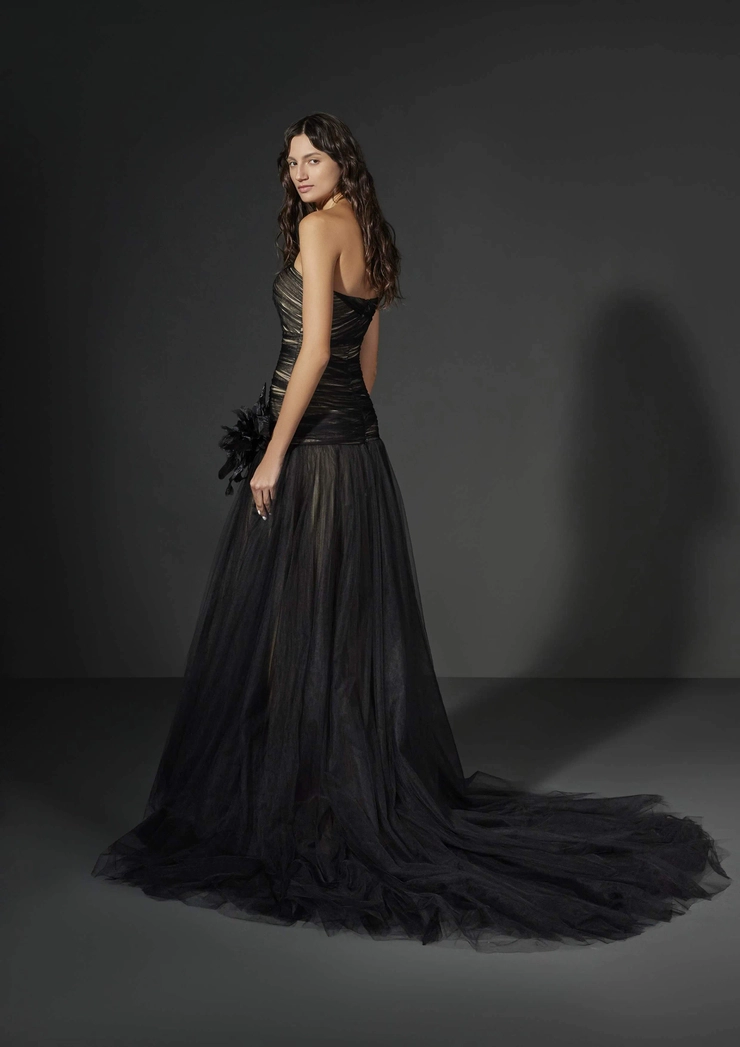 Pronovias Aloue