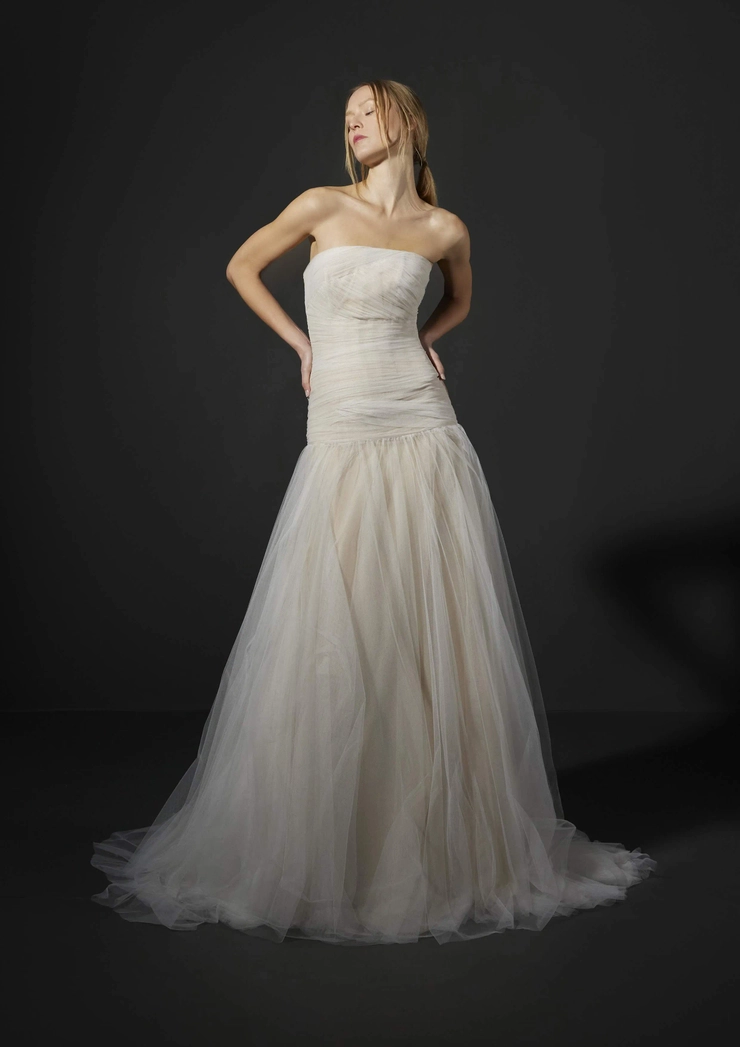 Pronovias Aloue