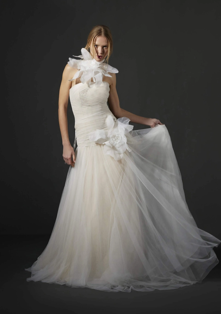 Pronovias Aloue