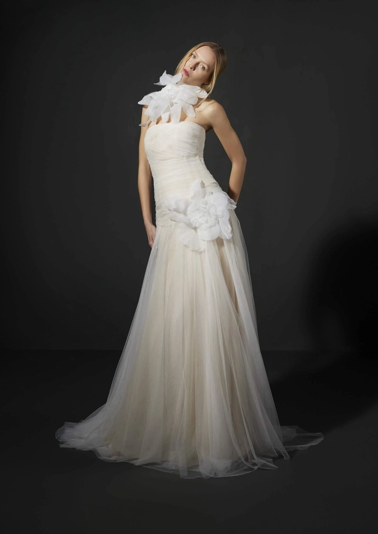 Pronovias Aloue