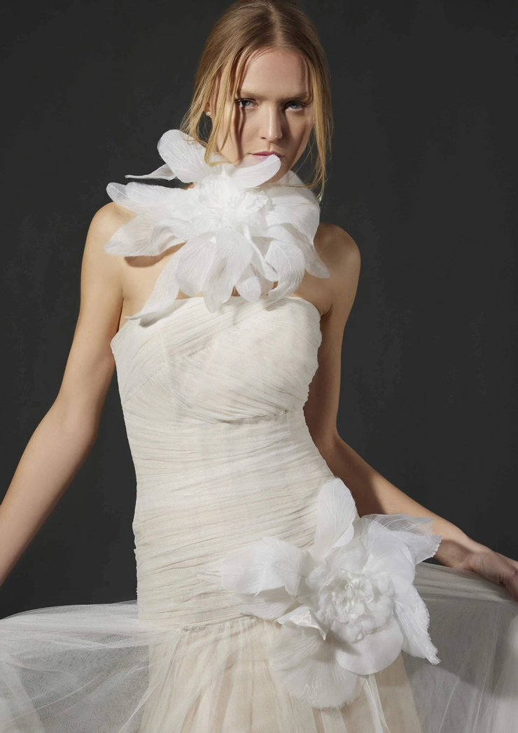 Pronovias Aloue
