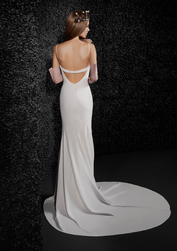 Pronovias Amandine
