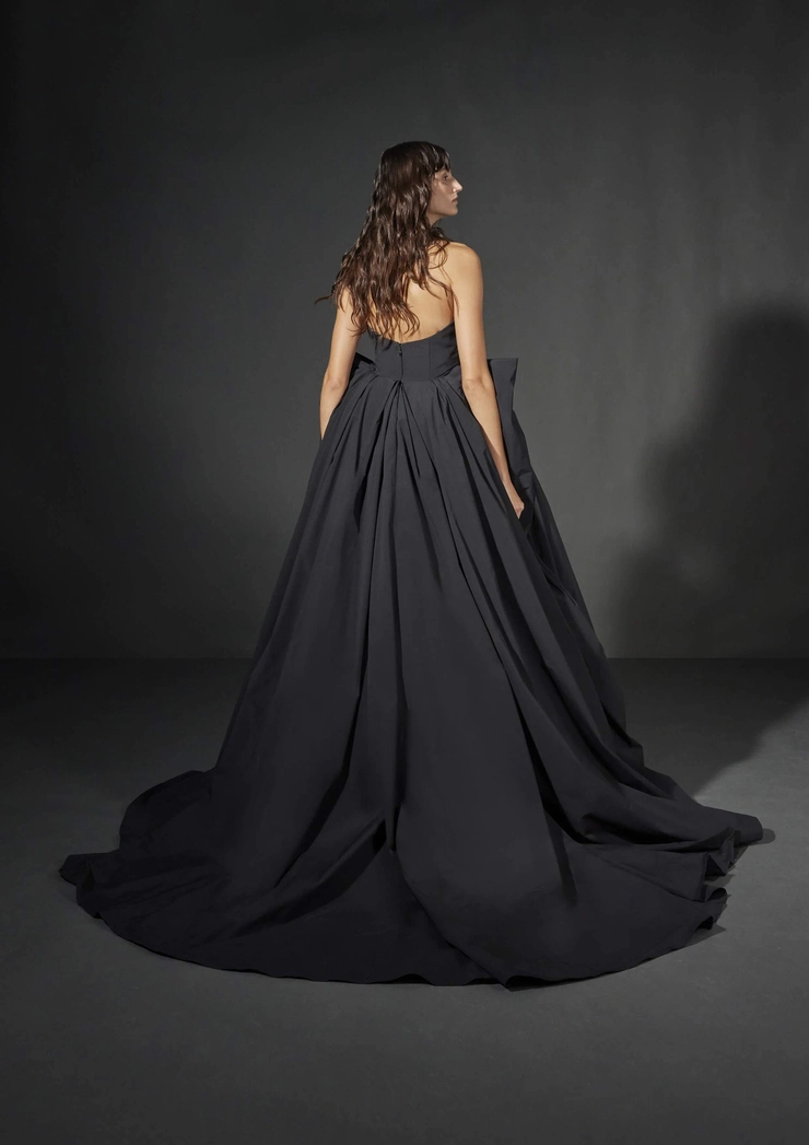 Pronovias Amiel