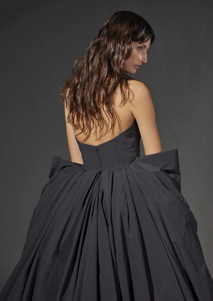 Pronovias Amiel